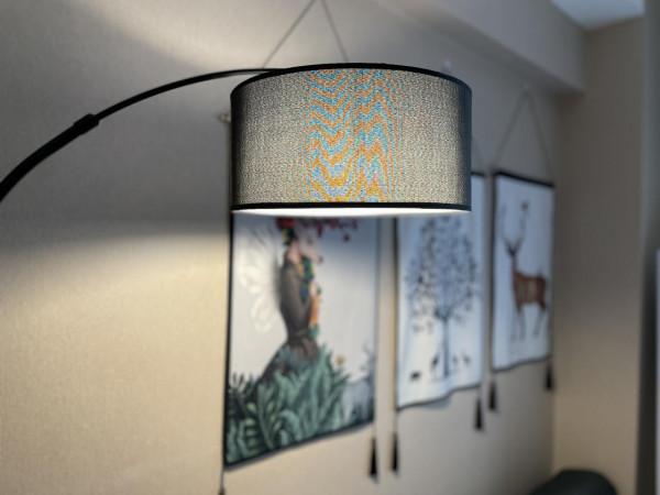 2021年即將過去，盤點那些給人快樂的數碼產品，有些真的不貴