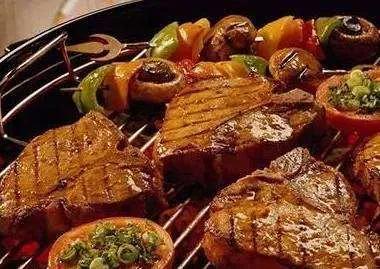 《長胖的元兇》