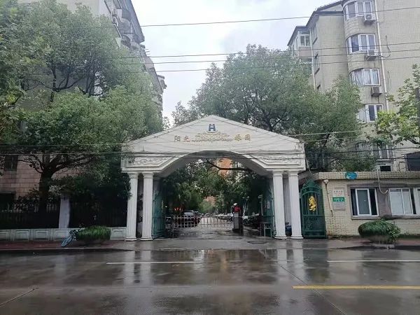 太離奇！上海阿姨住了22年的房子，如今要賣發現少了20平米