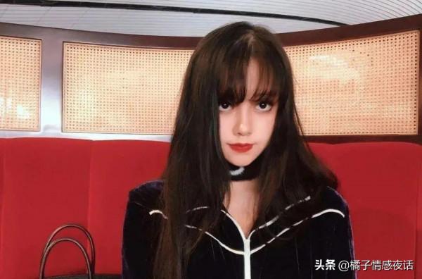 北京“假名媛”蹭吃21天，潛規則曝光：你以貌取人的樣子，真醜