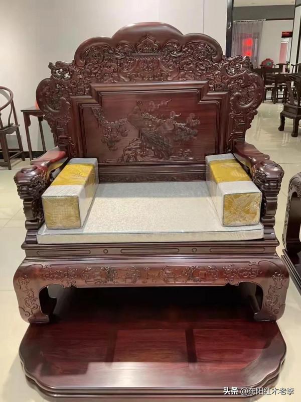 傢俱保養流程 傢俱保養流程