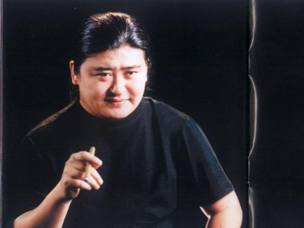 “被疾病纏身”的8位明星,個個都是大咖,再有錢也無法治癒 “被疾病纏身”的8位明星,個個都是大咖,再有錢也無法治癒