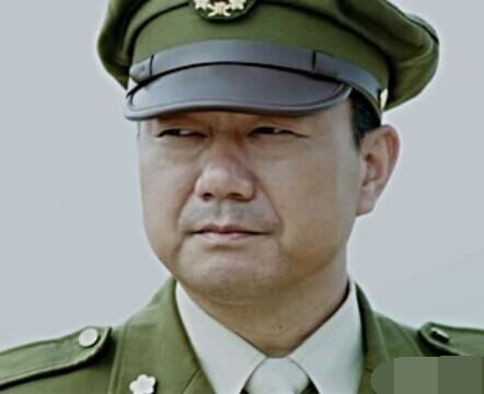 曾克達是建豐同志的心腹干將，為什麼還是會被建豐拋棄？