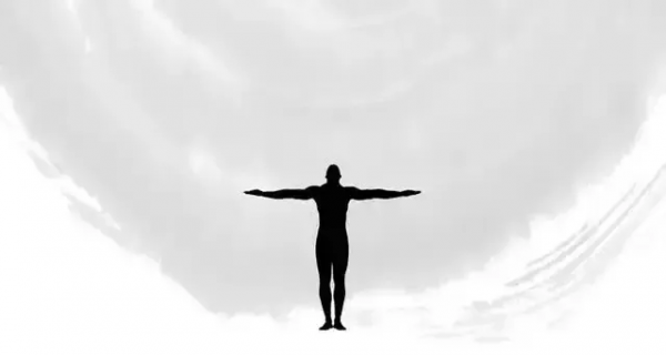 每日一句經典語錄--有無相生難易相隨長短相