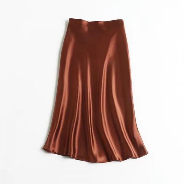 雙11購物車分享大衣配飾篇 | 好物分享 雙11購物車分享大衣配飾篇 | 好物分享