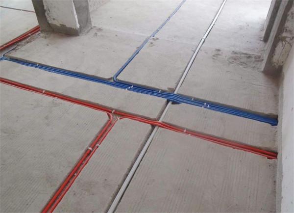 懂行朋友告訴我：裝修公司善用&OpenCurlyDoubleQuote;4大招&rdquo;套路業主，一套一個準