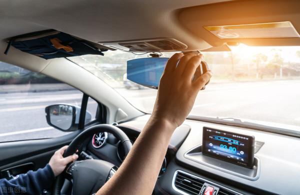 汽車產業逐漸回暖 2021年後智慧行車記錄儀市場需求攀升 汽車產業逐漸回暖 2021年後智慧行車記錄儀市場需求攀升