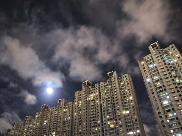 剛需買房者的痛，買二手房貸不了款如何是好？