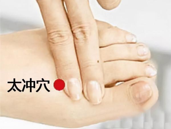 血壓不好降?不妨試一下針灸療法 血壓不好降?不妨試一下針灸療法