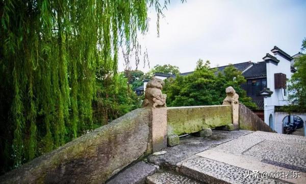 中國最美10個旅行地，私藏的美景，放入你的旅行清單，好麼？