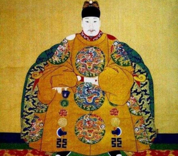 南明王朝應被看作是明朝的延續,明朝真正的滅亡時間應該是1662年 南明王朝應被看作是明朝的延續,明朝真正的滅亡時間應該是1662年