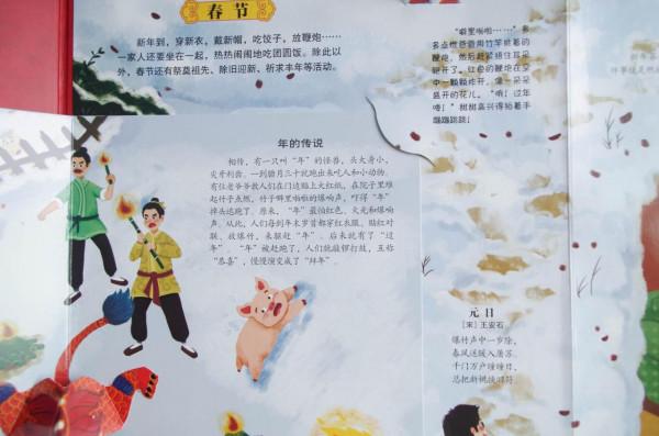 新春實用平價，又不失格調好禮清單看這一篇就夠了