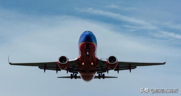 團隊機票如何預訂?團隊機票怎麼訂便宜? 團隊機票如何預訂?團隊機票怎麼訂便宜?