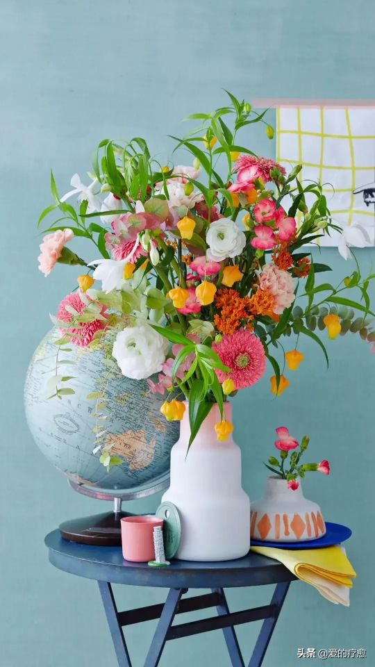 回到家五天陪孩子的感受 回到家五天陪孩子的感受