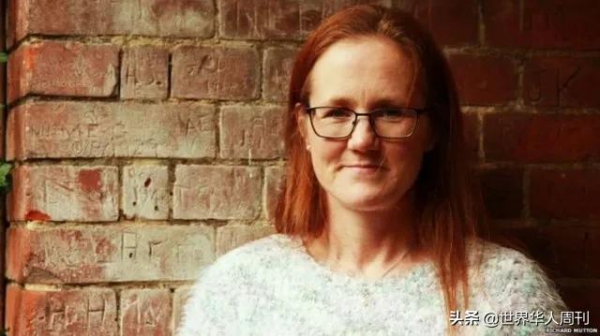 世界名校開設“性工作培訓課”?一文揭秘英國特殊產業 世界名校開設“性工作培訓課”?一文揭秘英國特殊產業