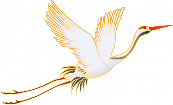 【多彩文旅】明日重陽,九九豔陽天,陪父母賞名泉,承傳統敬老風! 【多彩文旅】明日重陽,九九豔陽天,陪父母賞名泉,承傳統敬老風!