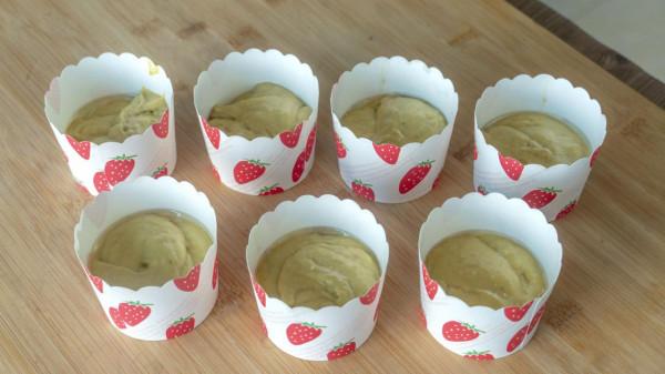 6款水果的創意吃法，生吃熟吃都有，奇妙搭配，營養翻倍，太香了