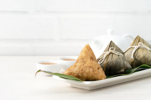 吃米和吃麵，哪種更養人？哪種更養胃？