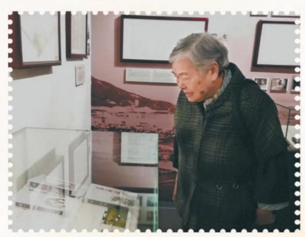 千封家書展示“尺翰之美”,陳獨秀信札手稿收藏細節披露 千封家書展示“尺翰之美”,陳獨秀信札手稿收藏細節披露