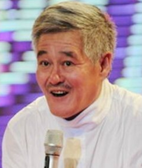 趙本山:兒子是聾啞人,拋棄結婚16年的妻子,2婚娶小8歲女演員 趙本山:兒子是聾啞人,拋棄結婚16年的妻子,2婚娶小8歲女演員