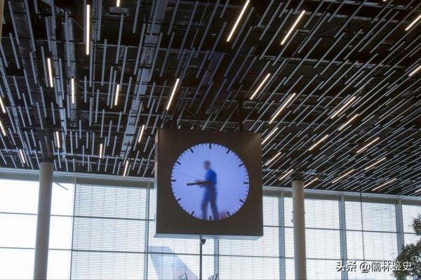 阿姆斯特丹現狀,一起看看真實的阿姆斯特丹 阿姆斯特丹現狀,一起看看真實的阿姆斯特丹