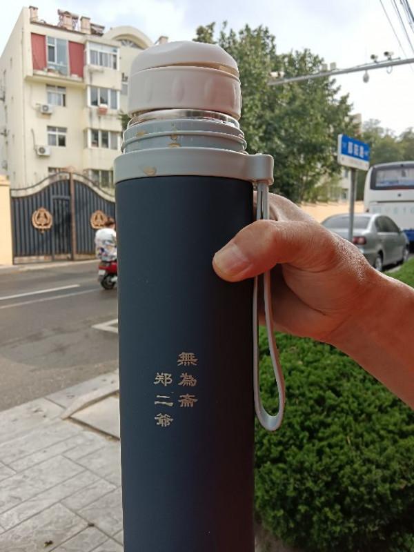 煮茗鄖陽路（原創詩歌）