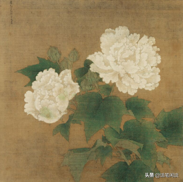 日本都藏有什麼樣的中國文物，精品、孤品不勝列舉，都流傳有序？