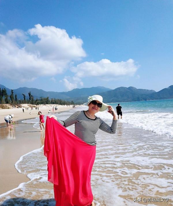 開啟虎年新春之旅