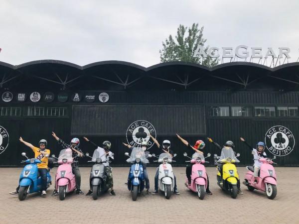 猛男粉你HOLD住嗎？