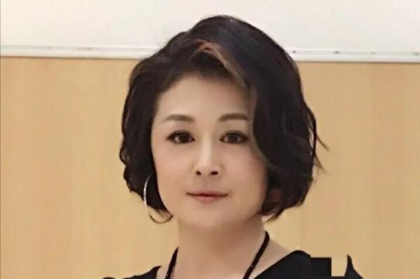 老戲骨藝術精髓永存