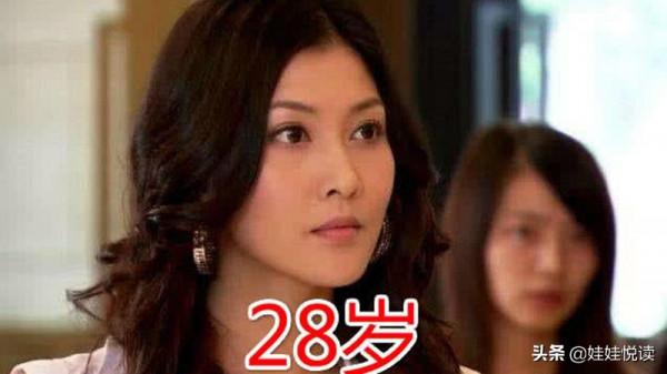 拍《回家的誘惑》時，雷佳音李彩樺都28歲了，洪世賢比她還小一歲