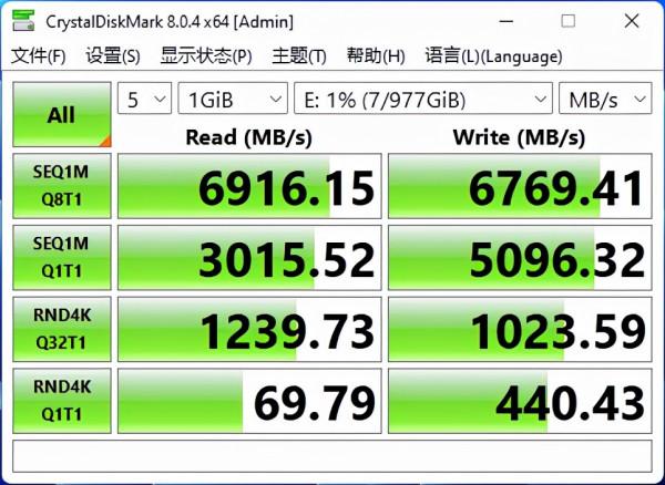 誰再說intel擠牙膏我跟誰急!intel AlderLake來了!甩AMD十條街 誰再說intel擠牙膏我跟誰急!intel AlderLake來了!甩AMD十條街
