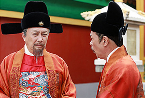 我國獨特姓氏：人口數量740萬，卻沒被百家姓收錄，你身邊常遇見