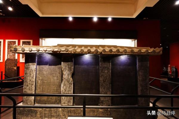 關公、河東文化…山西小眾博物館裡裝滿了驚喜,國慶值得去打卡 關公、河東文化…山西小眾博物館裡裝滿了驚喜,國慶值得去打卡