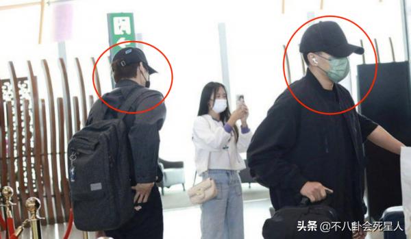 央視中秋晚會變修羅場：一對情侶、兩對舊愛，還有四對“情敵”