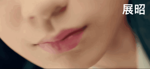 新版《少年包青天》陣容被吐槽,網友:求一雙沒有看過劇照的眼睛 新版《少年包青天》陣容被吐槽,網友:求一雙沒有看過劇照的眼睛