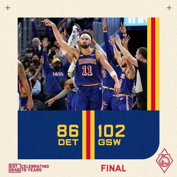 逗妹吐槽：傑拉德：利物浦不讓我當話事人，我就打造一個利物浦