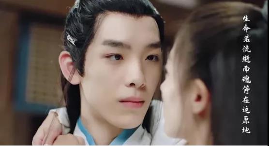 2021國產劇十宗罪：醜男橫行虐待動物，年度大戲“消失的主演”