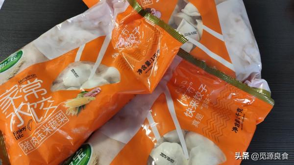 春節送禮有講究，牢記“6送5不送”，尊重傳統長輩開心自己不鬧心