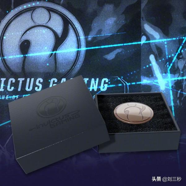 Rookie終於官宣加入V5，發文：新的開始，一起努力