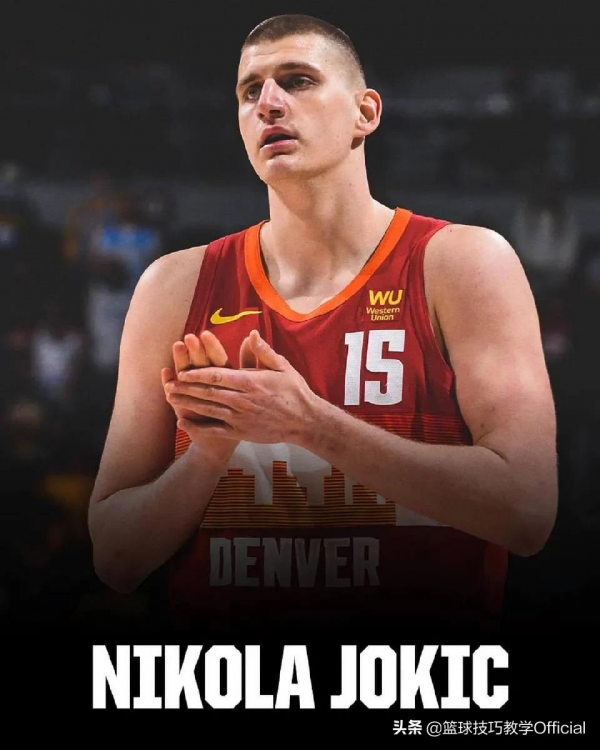 科比、詹姆斯壓哨入選！NBA75大巨星出爐，3屆總冠軍核心沒能入選