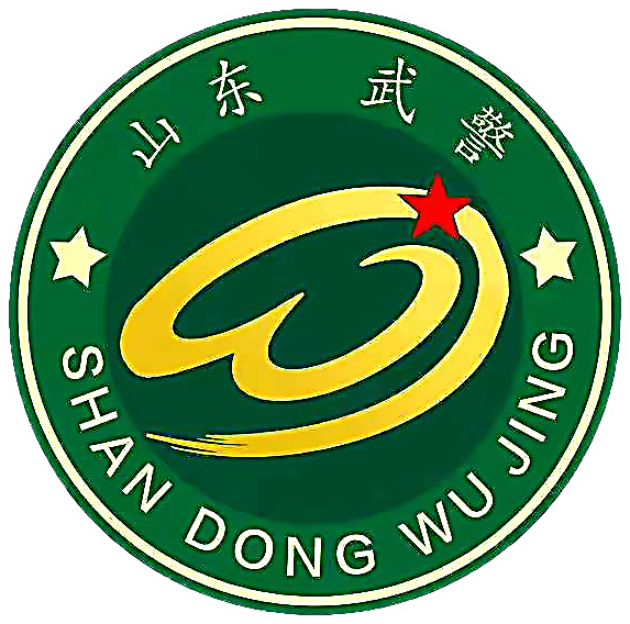 軍營年味丨人間歲歲過新年，最是清新年味長