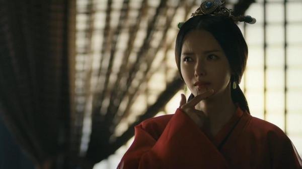 為何古代被皇帝賜死，大臣不反抗還謝恩？若是抗旨下場更慘