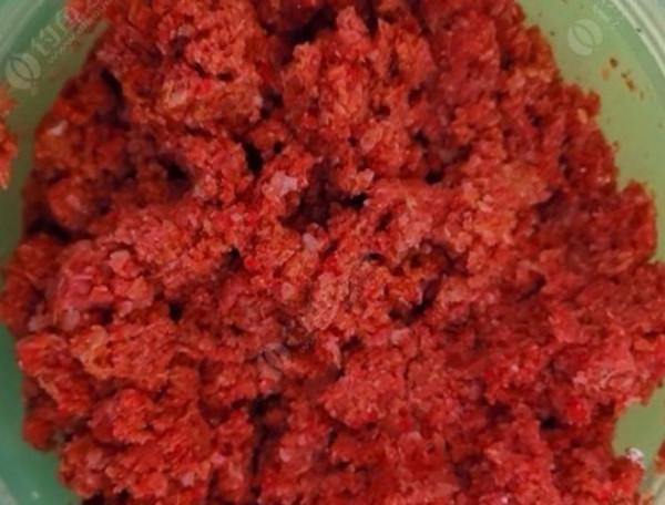 [十週年亅艱難釣魚路,我用妙招撬開鯽魚口 [十週年亅艱難釣魚路,我用妙招撬開鯽魚口