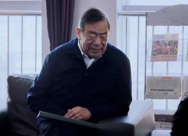 收視破2.9,《突圍》AI換臉趙姓藝人後,全靠這幫“神仙”給救了 收視破2.9,《突圍》AI換臉趙姓藝人後,全靠這幫“神仙”給救了