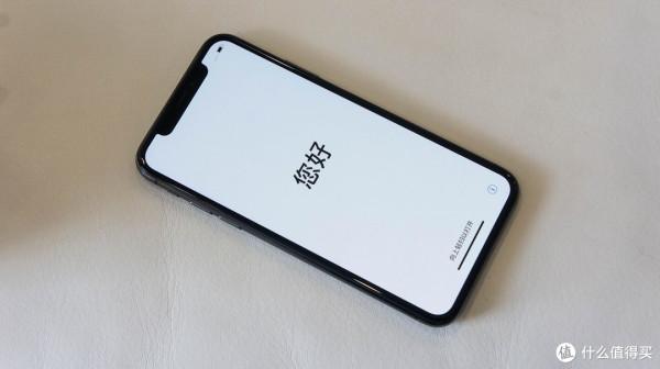 蘋果回收之後，省了1800塊：遲來的iphone 12 pro max入手曬單