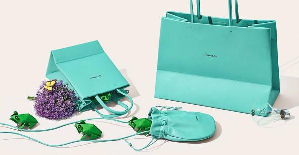 人事動向｜蒂芙尼任命新首席商務官，開雲集團新設立北亞和東南亞地區總裁