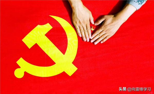 軍營裡的多彩生活,你嚮往麼? 軍營裡的多彩生活,你嚮往麼?