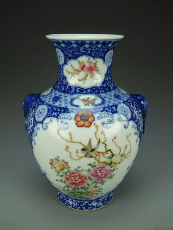 你以為文玩就是手串珠子？老祖宗玩的東西還多著呢