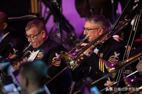 美國軍方網站未公開發布照片（25）